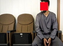 بازداشت پسر ۲۸ ساله شیرازی که عکس های خصوصی دختر مورد علاقه اش را در اینستاگرام منتشر کرد
