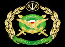 ۱۵ فرمانده نیروی زمینی ارتش سرتیپ شدند+اسامی