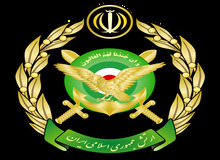 ۱۵ فرمانده نیروی زمینی ارتش سرتیپ شدند+اسامی