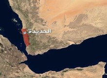گزارش «القدس العربی» از نبرد سرنوشت ساز در «الحدیده»؛ در جنگ یمن زمان به ضرر ایران پیش می رود یا عربستان سعودی 