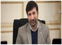 سخنگوی شورای نگهبان: درباره لایحه عفاف و حجاب همچنان دو ابهام شورای نگهبان وجود دارد