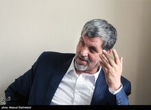 کواکبیان: اگر کنگره حزب تایید کند، کاندیدا می‌شوم/ اصول‌گراها اگر در قدرت باشند با مذاکره مشکل ندارند/ مجلس یازدهم دچار بحران مشروعیت سیاسی است