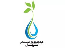 پیشنهاد حزب نزدیک به جریان نیروهای انقلاب به شورای عالی امنیت ملی: برای کسانی که فرماندهان بزرگی همچون شهید سنوار را ترور شخصیت کردند دادگاه نظامی تشکیل دهید
