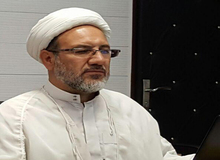 دیدگاه یکی از ملاقات کنندگان احتمالی کروبی درباره حصر: محدودیت‌ها مانع نقد درون جریانی شده است