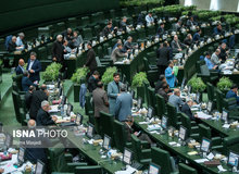 نمایندگان مجلس: جریان نفوذی امنیت غذایی مردم را خدشه‌دار کرده است
