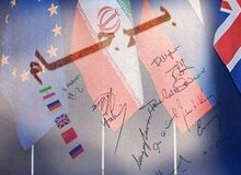 کیهان: توافق بدون تضمین لغو پایدار تحریم‌ها فایده ندارد/ آمریکا نمی‌خواهد امتیازات مدنظر در برجام را به ایران بدهد