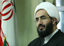 امام جمعه موقت تهران: نظام اسلامی از فتنه اخیر فاتح و سربلند بیرون آمد
