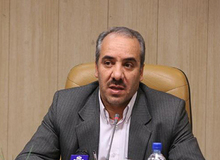 رئیس فدراسیون دوچرخه سواری پس از انتصابش اهداف خود را تشریح کرد