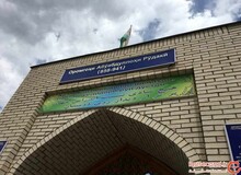 جایی که پدر شعر فارسی در آن آرام گرفته است+ تصاویر