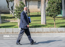 در صورت خروج حجتی از کابینه، گزینه‌های احتمالی وزارت جهاد کشاورزی چه کسانی هستند؟!