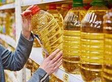 روغن دوباره گران شد/ شکر در بازار در چه وضعیتی قرار دارد؟