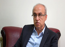 نماینده مجلس: اختلاف نظر میان تصمیمات ستاد ملی مبارزه با کرونا و مجلس هر روز زیادتر می‌شود