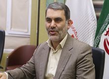  دولت به این جمع بندی رسیده که باید آیین‌نامه مولد سازی را اصلاح کند