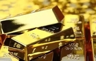 طلا از نقطه اوج گذشت/ قیمت جدید طلا در بازار جهانی امروز ۱۹ شهریور ۱۴۰۵