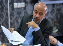 وزیر کار: سه دهک باید از گرفتن یارانه حذف شوند؛ ماه قبل حدود ۳ میلیون نفر از افرادی که در دهک دهم بودند حذف شدند / در ماه جاری هم تعدادی حذف خواهند شد