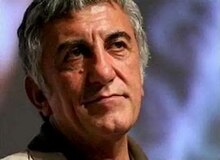 رضا کیانیان خطاب به پزشکیان: کاپشن پوشیدن به درد تابستان نمی‌خورد/ ما از «کاپشن» خاطره خوشی نداریم