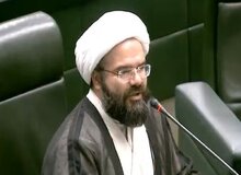 یک نماینده مجلس: باید به زودی طرح سوال از رئیس‌جمهور در دستور کار قرار گیرد
