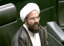یک نماینده مجلس: باید به زودی طرح سوال از رئیس‌جمهور در دستور کار قرار گیرد