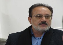 عضو کمیسیون امنیت ملی در گفتگو با دیده بان ایران به تشریح آخرین جزییات ربوده شدن مرزبانان میرجاوه پرداخت:

برخی از مسئولان برقراری امنیت در حادثه تروریستی اهواز ، دوروز پیش از حادثه جا به جا شده بودند که این موضوع شبهه برانگیز است 