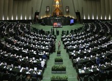 وزارت ارتباطات مکلف به همکاری با وزارت اطلاعات و اطلاعات سپاه شد