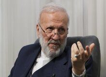 ماجرای تنش با بحرین در اجلاس بین المجالس چه بود؟/ متکی: نماینده بحرین که به حمله ایران به کشورهای عربی اشاره کرد، به آنها گفتم دعا کنید جنگ دیگری نشود وگرنه چنان شما را خواهیم زد که نامتان را فراموش کنید