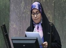 روایت سلحشوری از آزادی‌های سیاسی در دولت‌ها/ آن روزها قرار ما آزادی تمام گروه‌های سیاسی حتی کمونیست‌ها در نظام جمهوری اسلامی بود
