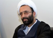 سلیمی: مصوبه مجلس غنی‌سازی بیش از 9 کیلو در ماه است/ دولت استنکاف کند، به قوه قضاییه شکایت می کنیم!
