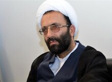 سلیمی: مصوبه مجلس غنی‌سازی بیش از 9 کیلو در ماه است/ دولت استنکاف کند، به قوه قضاییه شکایت می کنیم!