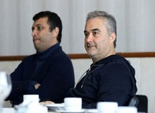 هشدار مالک نساجی مازندران: بابت نشر یا باز نشر اکاذیب شکایت می کنیم، کوتاه هم نمی آییم!
