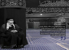 حسن روحانی از ابتکار رهبری در عزاداری تقدیر کرد
