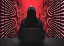تمجید «کیهان» از گروه هکری عصای موسی