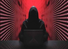 تمجید «کیهان» از گروه هکری عصای موسی