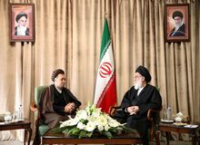 وحدت شیعه و سنی در افغانستان، برهم زننده توطئه های دشمنان اسلام است