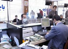قابل توجه متقاضیان خودروهای داخلی؛  رفع مسدودی حساب وکالتی این خودروها