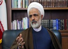 مجید انصاری: متاسفانه FATF در مجمع تشخیص مطرح نشده است