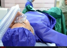 قصور پزشکی در مرگ مادر باردار در کهنوج
