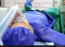 قصور پزشکی در مرگ مادر باردار در کهنوج
