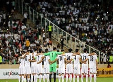کی‌روش ۱۱ ملی‌پوش را معرفی کرد/ دعوت از ۵ پرسپولیسی و ۳ استقلالی