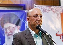 
وزیر علوم: به دلیل محدودیت های مالی دستمان برای از سرگیری فرصت‌های مطالعاتی بسته است / سال آینده مشکل جدی خواهیم داشت
