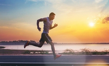 صبح ورزش کنیم یا عصر؛ بهترین زمان تمرین برای لاغری بالاخره چه ساعتی است؟
