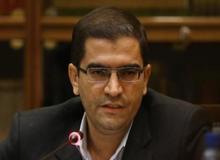 روز سرنوشت برای عادل فردوسی پور و ۹۰ ؛ امروز تکلیف برنامه نود مشخص می شود ؟!
