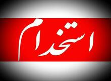  ۱۰۰ هزار نفر در سال؛ توان استخدامی دولت 
