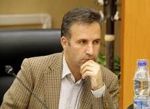 دیوان محاسبات هیچ  حکمی در خصوص نوبخت و طیب نیا صادر نکرده است 
