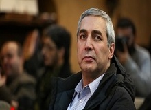 حاتمی کیا: خبر ساخت فیلم بعدی‌ام در سوریه را تکذیب می‌کنم