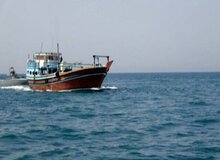 فرمانداری بندرلنگه: اخبار مفقودی شناورها در بندر خصب صحت ندارد
