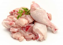 قیمت واقعی مرغ چقدر است؟