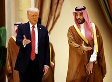 رسانه غربی: آمریکا، اروپا را در پرونده ایران کنار گذاشته است