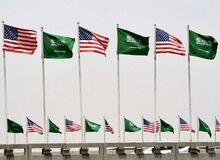 رویترز: آمریکا، شرط برقراری روابط دیپلماتیک عربستان با اسرائیل را از توافق همکاری هسته‌ای با ریاض حذف کرد