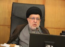دستگیری ۲۰ مظنون در حادثه تروریستی شاهچراغ 