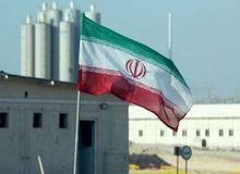 قمار گروسی بر سر حیثیت آژانس